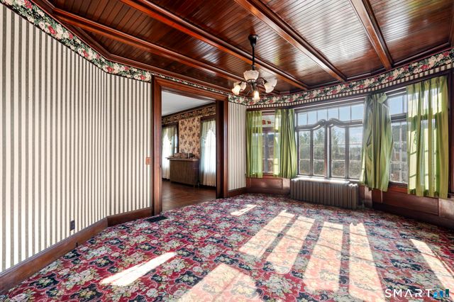 4 Fairview Terrace, Derby, CT 06418