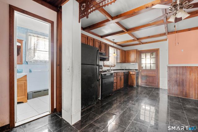 4 Fairview Terrace, Derby, CT 06418