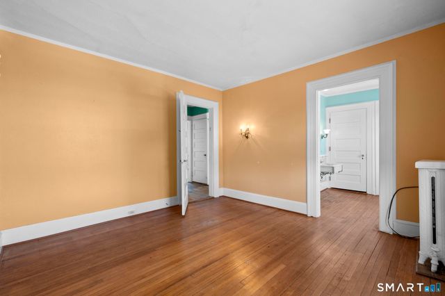 4 Fairview Terrace, Derby, CT 06418