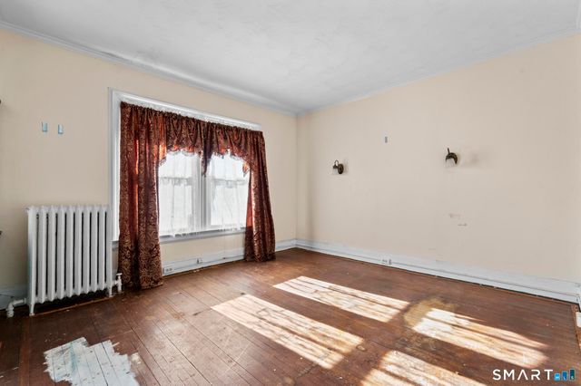 4 Fairview Terrace, Derby, CT 06418