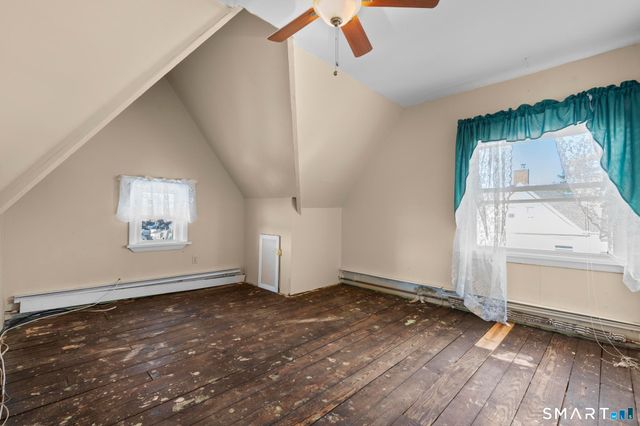 4 Fairview Terrace, Derby, CT 06418