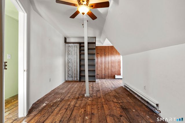 4 Fairview Terrace, Derby, CT 06418