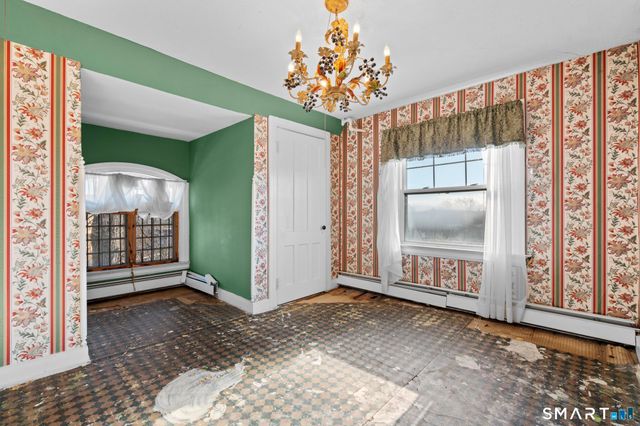 4 Fairview Terrace, Derby, CT 06418