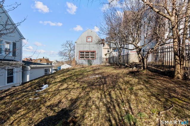 4 Fairview Terrace, Derby, CT 06418