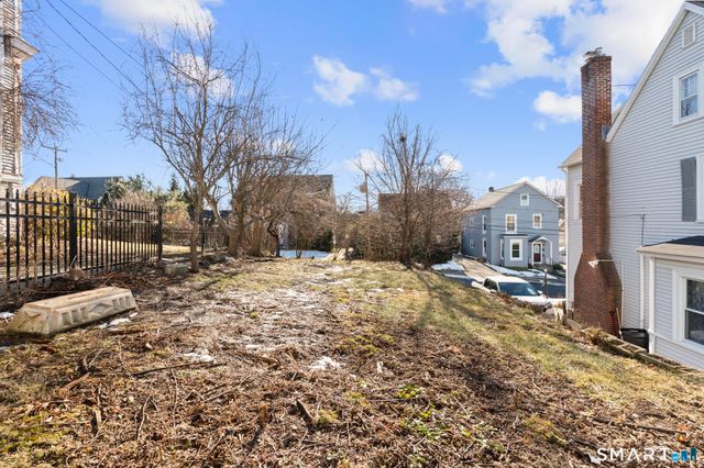 4 Fairview Terrace, Derby, CT 06418