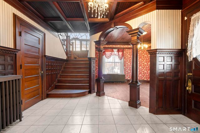 4 Fairview Terrace, Derby, CT 06418