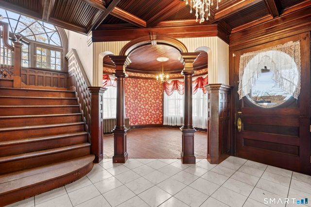 4 Fairview Terrace, Derby, CT 06418