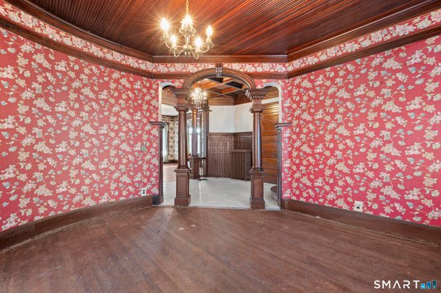 4 Fairview Terrace, Derby, CT 06418