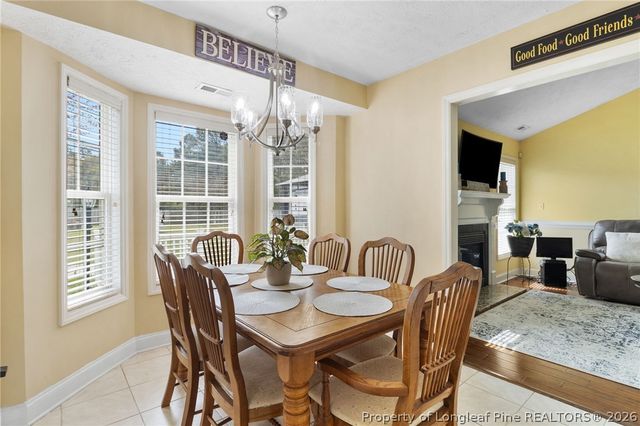 178 King Road, Fayetteville, NC 28306