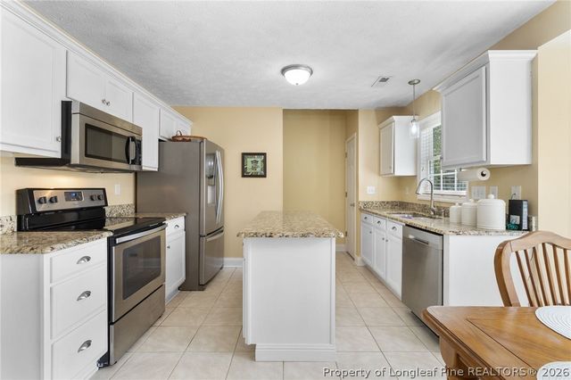 178 King Road, Fayetteville, NC 28306