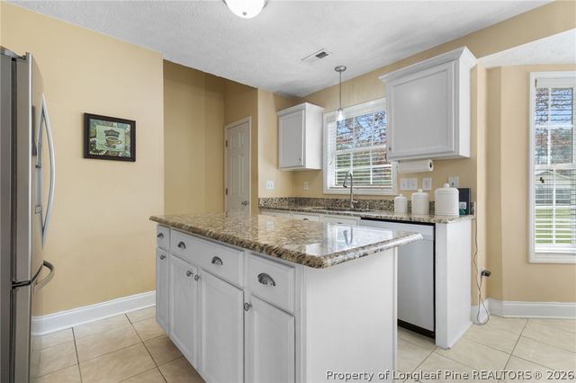 178 King Road, Fayetteville, NC 28306