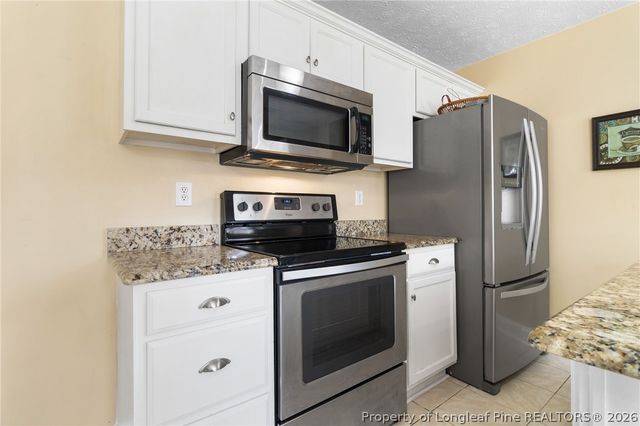 178 King Road, Fayetteville, NC 28306