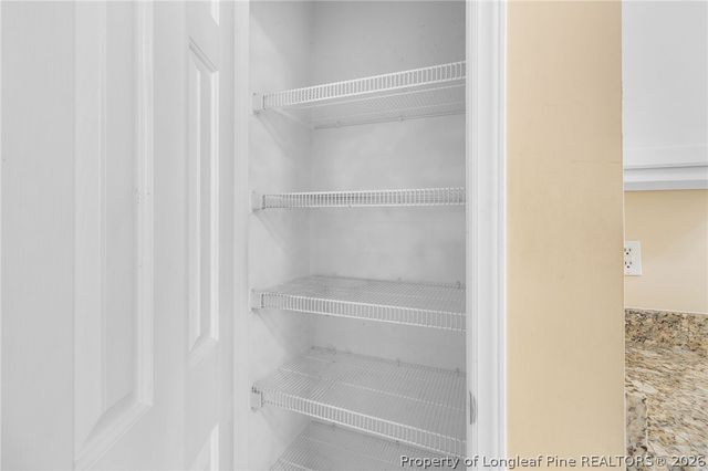 178 King Road, Fayetteville, NC 28306