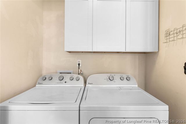 178 King Road, Fayetteville, NC 28306