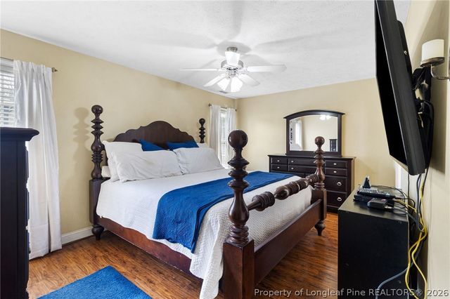 178 King Road, Fayetteville, NC 28306