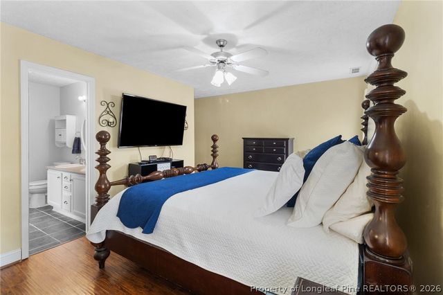 178 King Road, Fayetteville, NC 28306