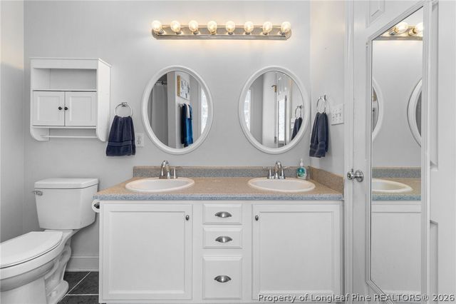 178 King Road, Fayetteville, NC 28306