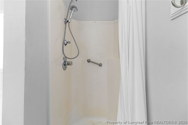 178 King Road, Fayetteville, NC 28306