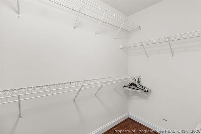 178 King Road, Fayetteville, NC 28306