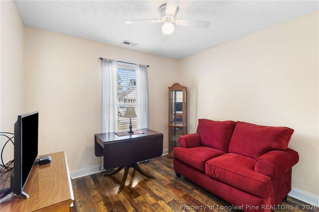 178 King Road, Fayetteville, NC 28306