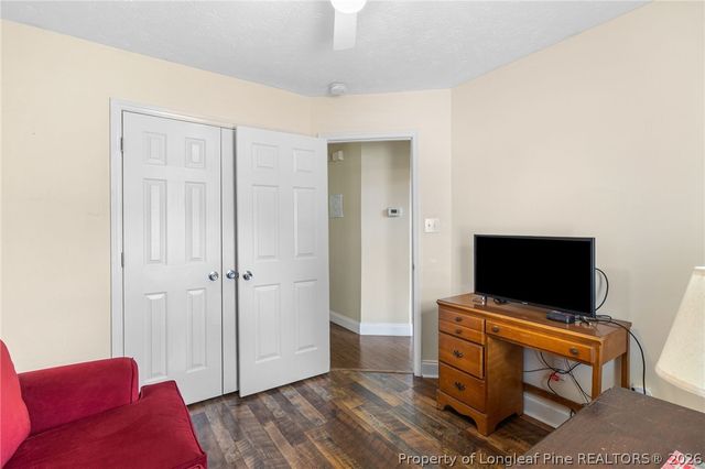 178 King Road, Fayetteville, NC 28306