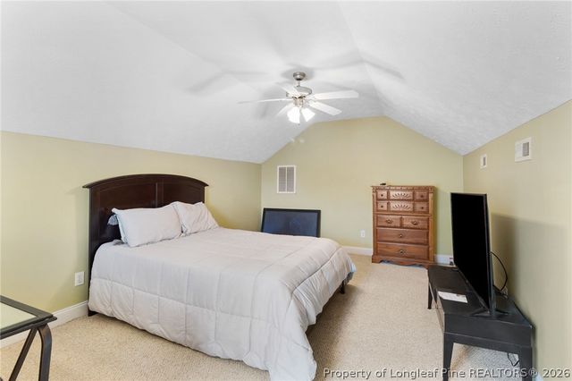 178 King Road, Fayetteville, NC 28306