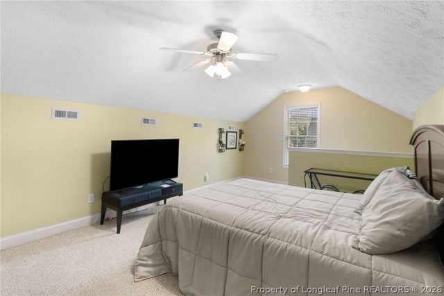 178 King Road, Fayetteville, NC 28306