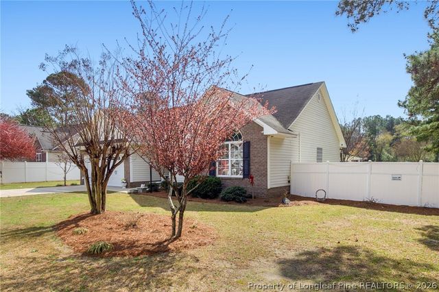 178 King Road, Fayetteville, NC 28306