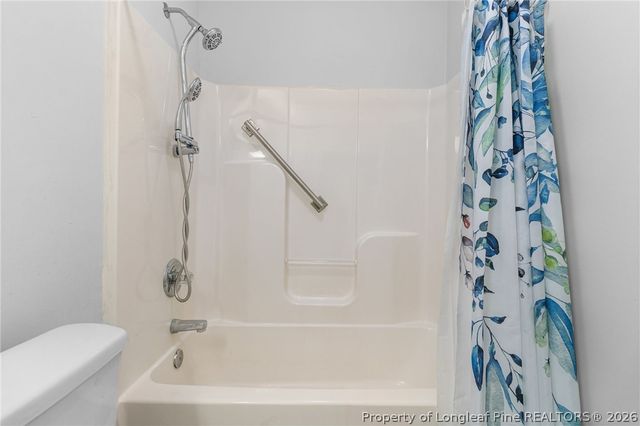 178 King Road, Fayetteville, NC 28306