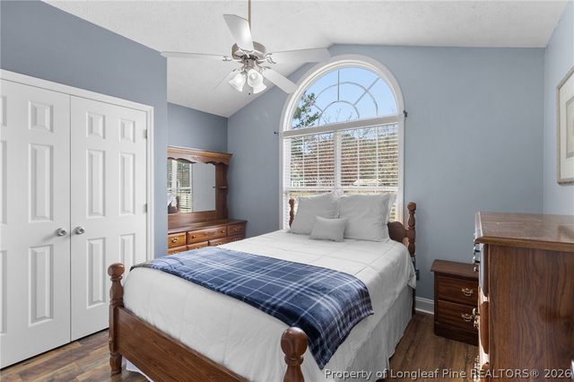 178 King Road, Fayetteville, NC 28306