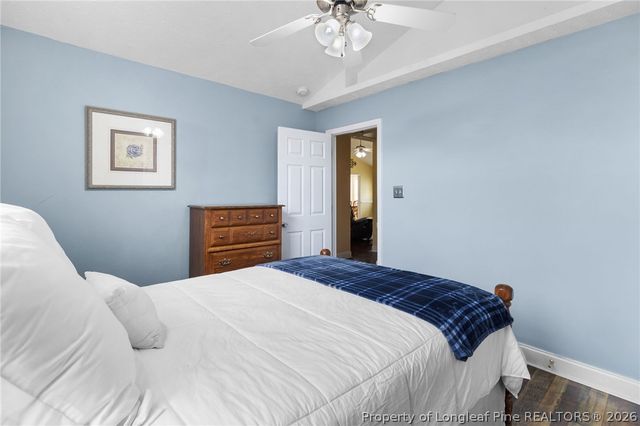 178 King Road, Fayetteville, NC 28306