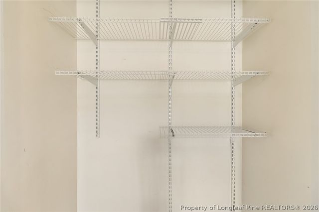 178 King Road, Fayetteville, NC 28306