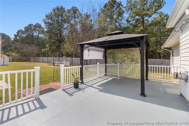 178 King Road, Fayetteville, NC 28306