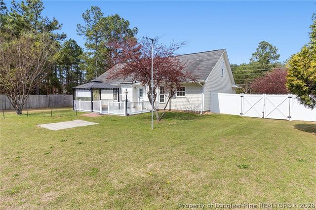 178 King Road, Fayetteville, NC 28306