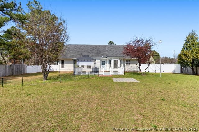 178 King Road, Fayetteville, NC 28306