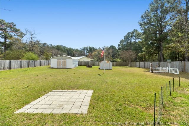 178 King Road, Fayetteville, NC 28306