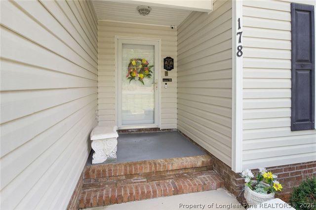 178 King Road, Fayetteville, NC 28306