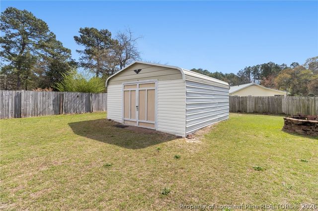 178 King Road, Fayetteville, NC 28306