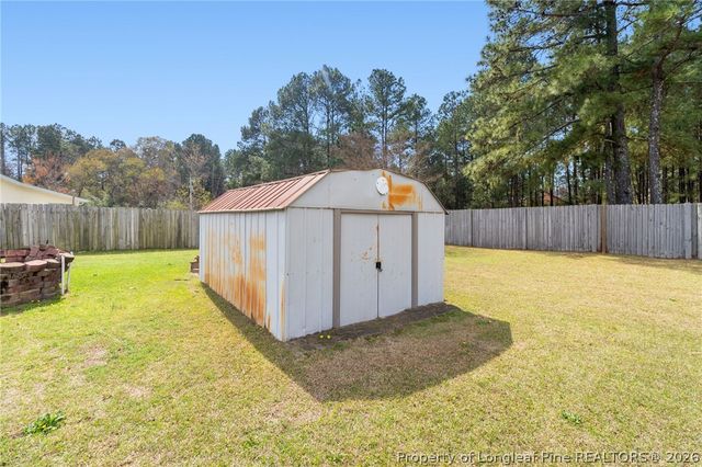 178 King Road, Fayetteville, NC 28306