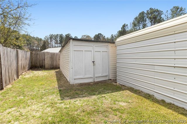 178 King Road, Fayetteville, NC 28306