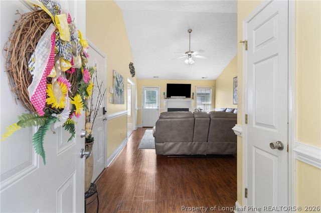 178 King Road, Fayetteville, NC 28306