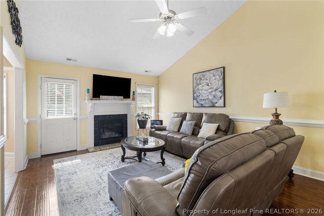 178 King Road, Fayetteville, NC 28306