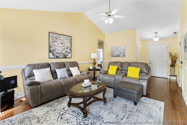 178 King Road, Fayetteville, NC 28306