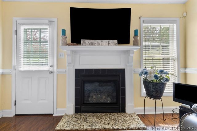 178 King Road, Fayetteville, NC 28306