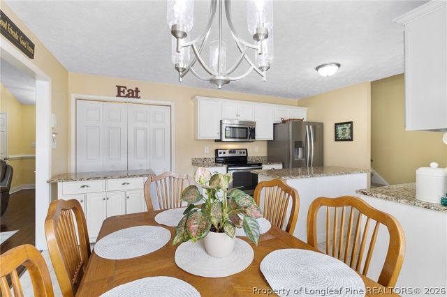 178 King Road, Fayetteville, NC 28306