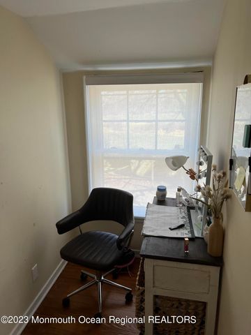 32 Baker Drive, West Long Branch, NJ 07764