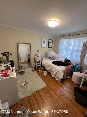 32 Baker Drive, West Long Branch, NJ 07764