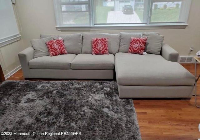 32 Baker Drive, West Long Branch, NJ 07764