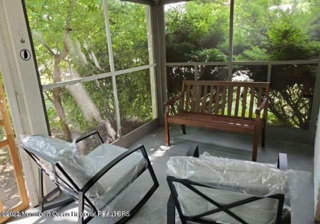 32 Baker Drive, West Long Branch, NJ 07764