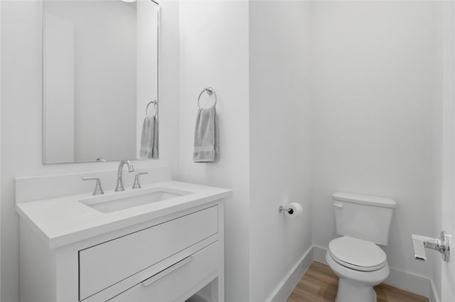 11637 Liberty Commons, Dallas, TX 75206